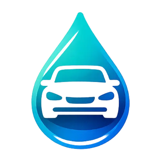 Lavage auto à domicile Chauffailles